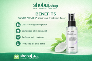 ChatGPT Image Feb 10, 2026, 12_01_03 PM