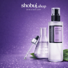 ChatGPT Image Feb 9, 2026, 06_00_47 PM