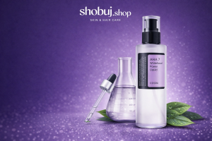 COSRX AHA 7 Whitehead Power Liquid 100ml