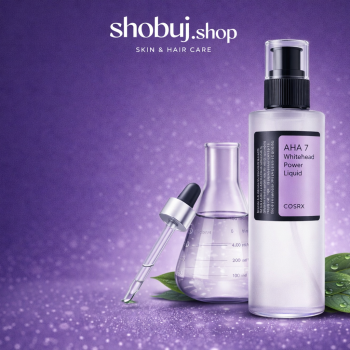 ChatGPT Image Feb 9, 2026, 06_00_47 PM