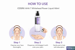 ChatGPT Image Feb 9, 2026, 06_04_09 PM