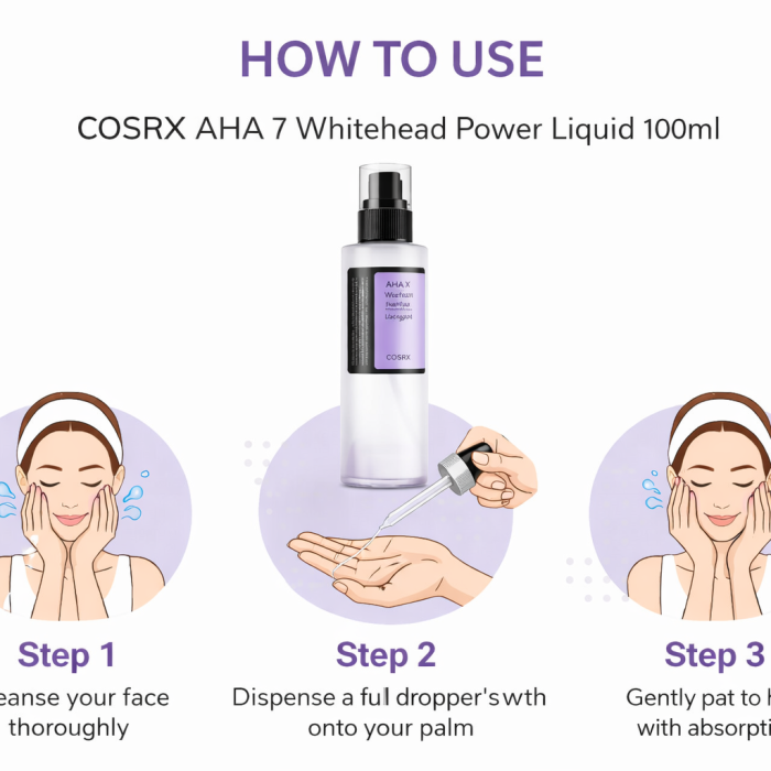 ChatGPT Image Feb 9, 2026, 06_04_09 PM