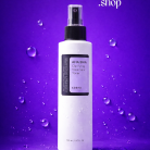 Cosrx Aha Bha Clarifying Treatment Toner 150ml 1