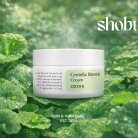 Cosrx Centella Blemish Cream 30g 1
