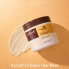 WhatsApp Image 2026-03-02 at 13.01.