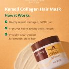 WhatsApp Image 2026-03-02 at 13.01.08