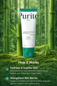 53c505b2-287f-48a1-969b-a80553106702