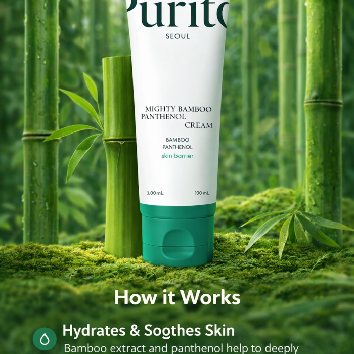 53c505b2-287f-48a1-969b-a80553106702