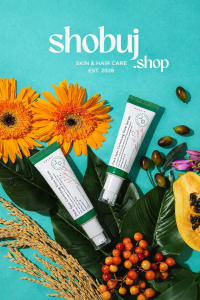 AXIS-Y Dark Spot Correcting Glow Serum - 50ml