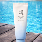 Beauty Of Joseon Relief Sun Aqua-Fresh Rice + B5 (SPF50+ PA++++) - 50ml 2