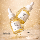 Beauty of Joseon Glow Serum (Propolis+Niacinamide) - 30ml 2