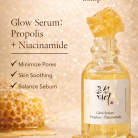 Beauty of Joseon Glow Serum (Propolis+Niacinamide) - 30ml 3