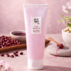 Beauty of Joseon Red Bean Water Gel - 100ml 1