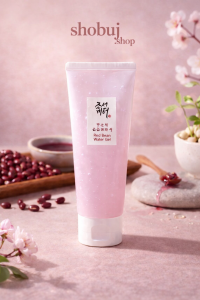 Beauty of Joseon Red Bean Water Gel - 100ml