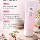 Beauty of Joseon Red Bean Water Gel - 100ml 2