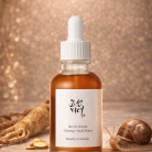Beauty of Joseon Revive Serum (Ginseng+Snail Mucin) - 30ml 1