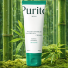 ChatGPT Image Mar 10, 2026, 10_45_07 AM