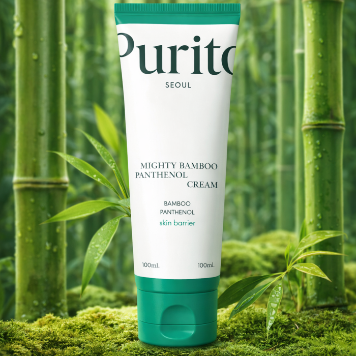 ChatGPT Image Mar 10, 2026, 10_45_07 AM