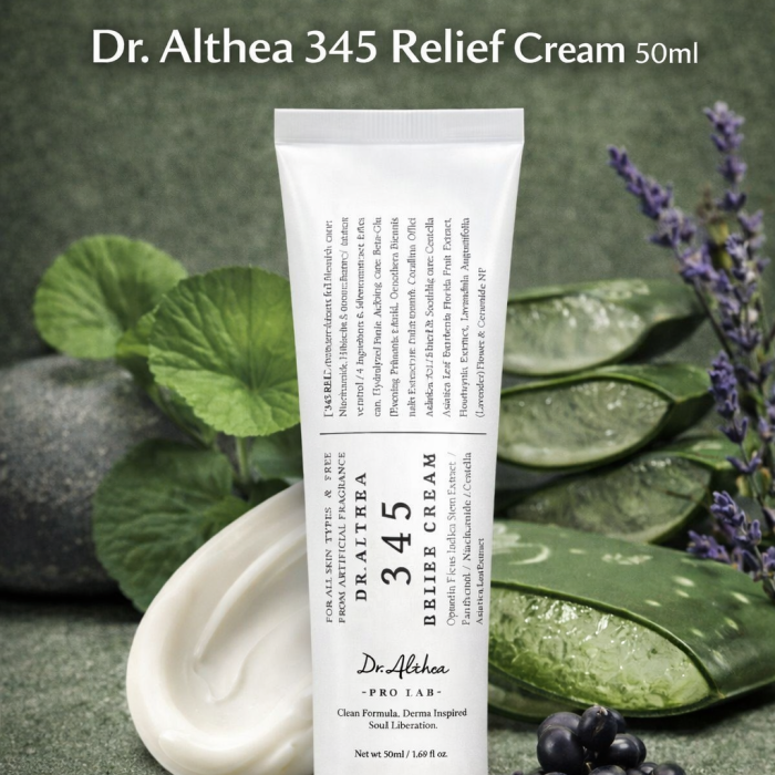 ChatGPT Image Mar 10, 2026, 12_43_16 PM