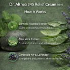 ChatGPT Image Mar 10, 2026, 12_45_38 PM