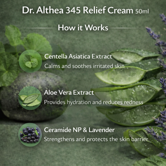 ChatGPT Image Mar 10, 2026, 12_45_38 PM