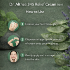 ChatGPT Image Mar 10, 2026, 12_48_34 PM