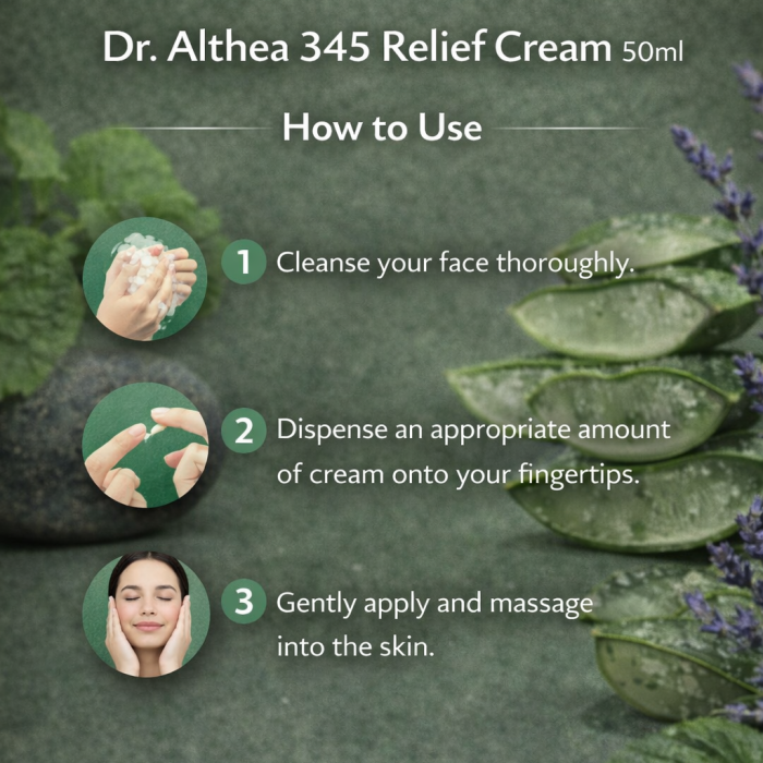 ChatGPT Image Mar 10, 2026, 12_48_34 PM