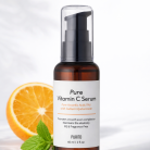 ChatGPT Image Mar 2, 2026, 02_48_57 PM