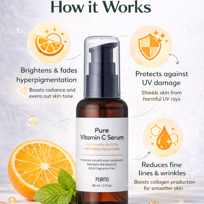 ChatGPT Image Mar 2, 2026, 02_55_26 PM ChatGPT Image Mar 2, 2026, 02_55_26 PM