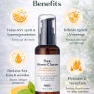 ChatGPT Image Mar 2, 2026, 02_57_07 PM