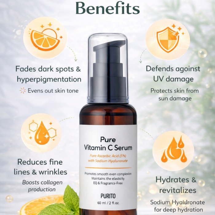 ChatGPT Image Mar 2, 2026, 02_57_07 PM ChatGPT Image Mar 2, 2026, 02_57_07 PM