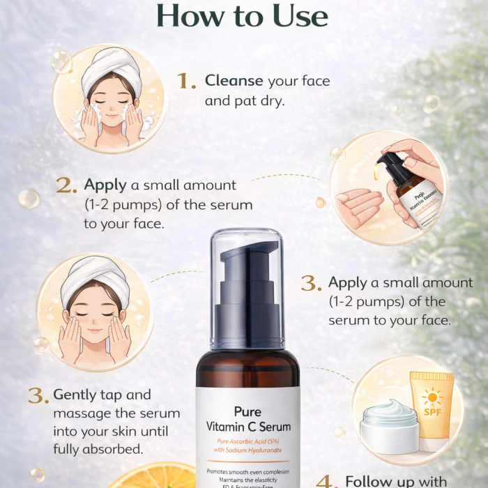 ChatGPT Image Mar 2, 2026, 02_59_28 PM ChatGPT Image Mar 2, 2026, 02_59_28 PM