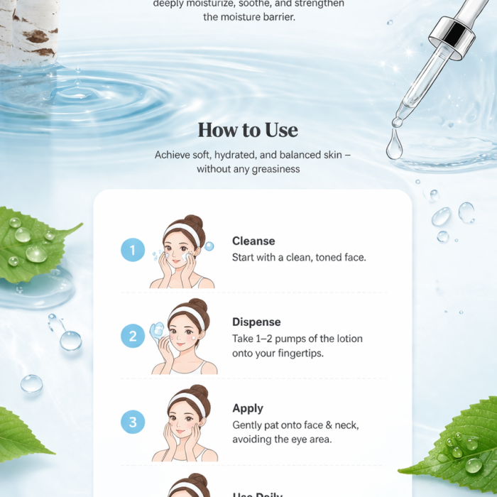 ChatGPT Image Mar 25, 2026, 01_44_28 PM ChatGPT Image Mar 25, 2026, 01_44_28 PM