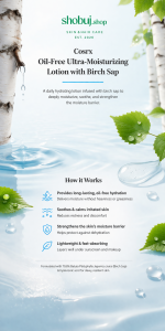 ChatGPT Image Mar 25, 2026, 01_44_37 PM