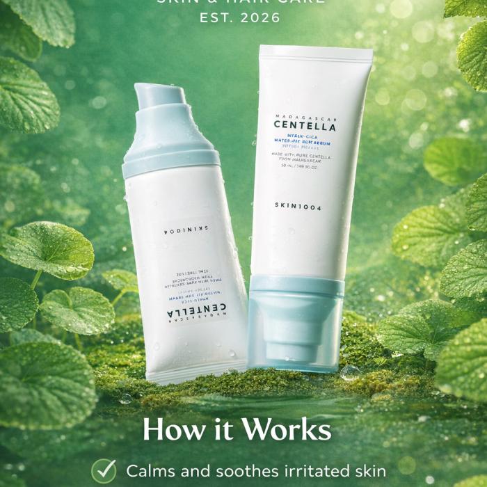 ChatGPT Image Mar 4, 2026, 12_52_47 PM ChatGPT Image Mar 4, 2026, 12_52_47 PM