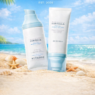 ChatGPT Image Mar 4, 2026, 12_56_39 PM