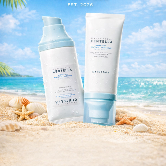 ChatGPT Image Mar 4, 2026, 12_56_39 PM ChatGPT Image Mar 4, 2026, 12_56_39 PM