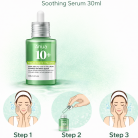 ChatGPT Image Mar 9, 2026, 01_23_35 PM