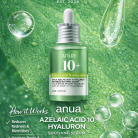 ChatGPT Image Mar 9, 2026, 12_29_04 PM