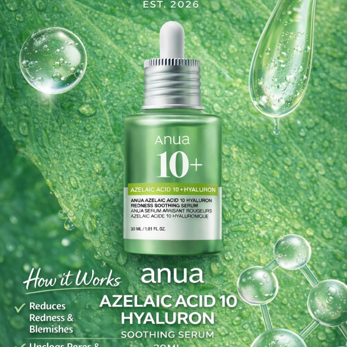 ChatGPT Image Mar 9, 2026, 12_29_04 PM ChatGPT Image Mar 9, 2026, 12_29_04 PM