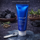 MEDICUBE Zero Pore Blackhead Mud Mask 100g 1