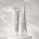 Mary&May Tranexamic Acid + Glutathione Eye Cream – 12g 1