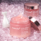 Medicube Collagen Jelly Cream 110ml 1