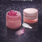 Medicube Collagen Jelly Cream 110ml 3