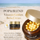 Medicube Deep Vita C Capsule Cream - 55g 3