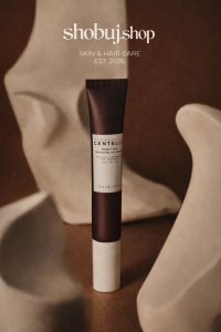 SKIN1004 Madagascar Centella Probio-Cica Bakuchiol Eye Cream 20ml