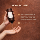 Skin1004 Madagascar Centella Probio-Cica Intensive Ampoule - 30ml 3