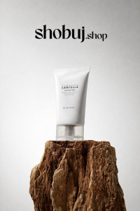 Skin1004 Madagascar Centella Soothing Cream