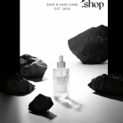 Skin1004 Madagascar Centella Tone Brightening Capsule Ampoule - 100ml 1