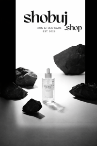 Skin1004 Madagascar Centella Tone Brightening Capsule Ampoule